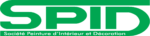 SPID PEINTURE - Entreprise de peinture à Marseille