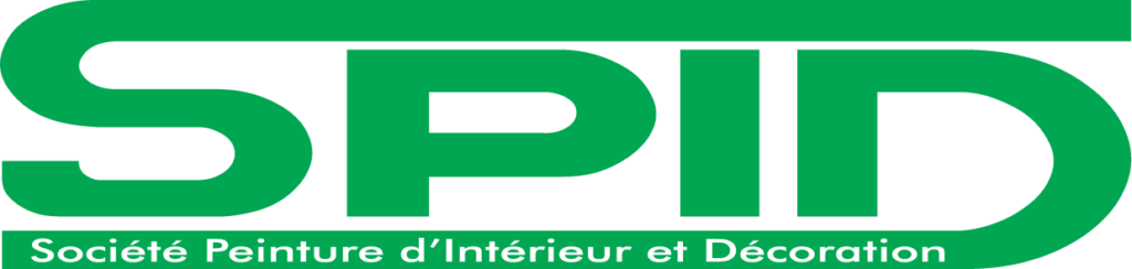 SPID PEINTURE - Entreprise de peinture à Marseille