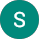 Avis Google Spid Peinture