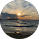 Avis Google Spid Peinture 3