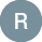 Avis Google Spid Peinture 2