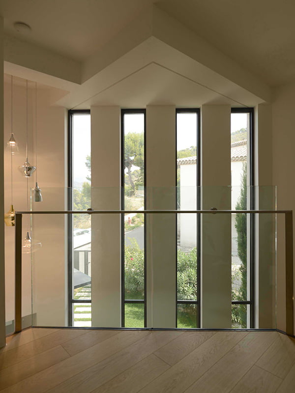SPID PEINTURE - Revêtement sol et mur intérieur