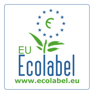 SPIDPEINTURE - Ecolabel