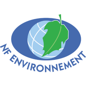SPIDPEINTURE - nf-environnement