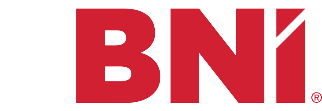 SPIDPEINTURE - bni